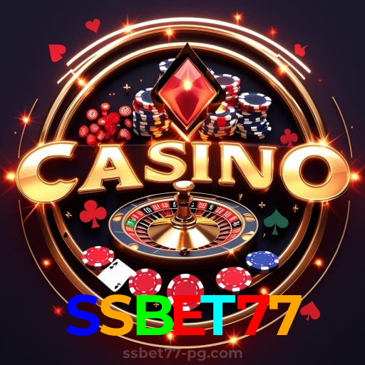 Caça-níqueis Mega Jackpot