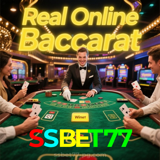 Nível Elite